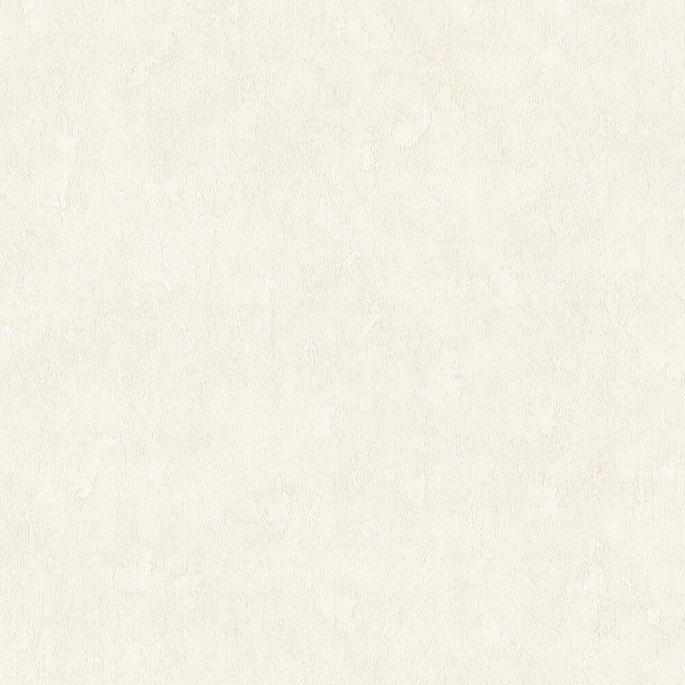 Шпалери AS Creation Deluxe 37381-5 - Зображення