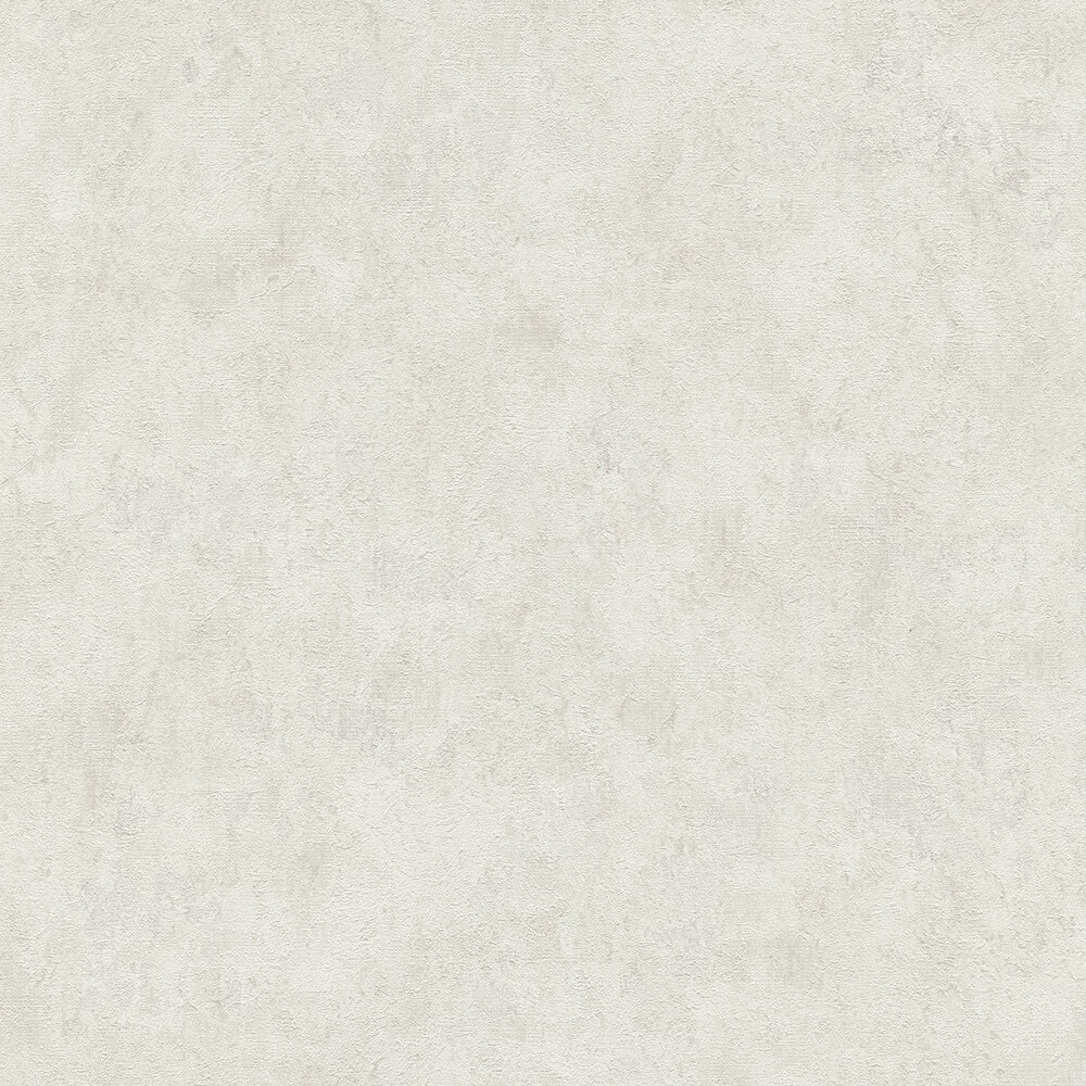 Шпалери AS Creation Deluxe 37381-6 - Зображення