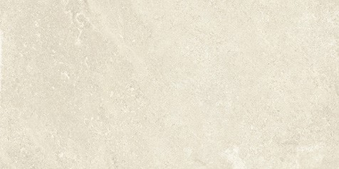 Плитка керамогранітна Mediterranea EY 01 ST SQ 600x1200x20 Mirage - Зображення