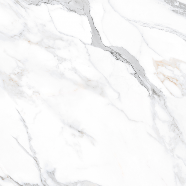 Плитка керамогранітна Armony Сірий 600x600x8 Intercerama - Зображення