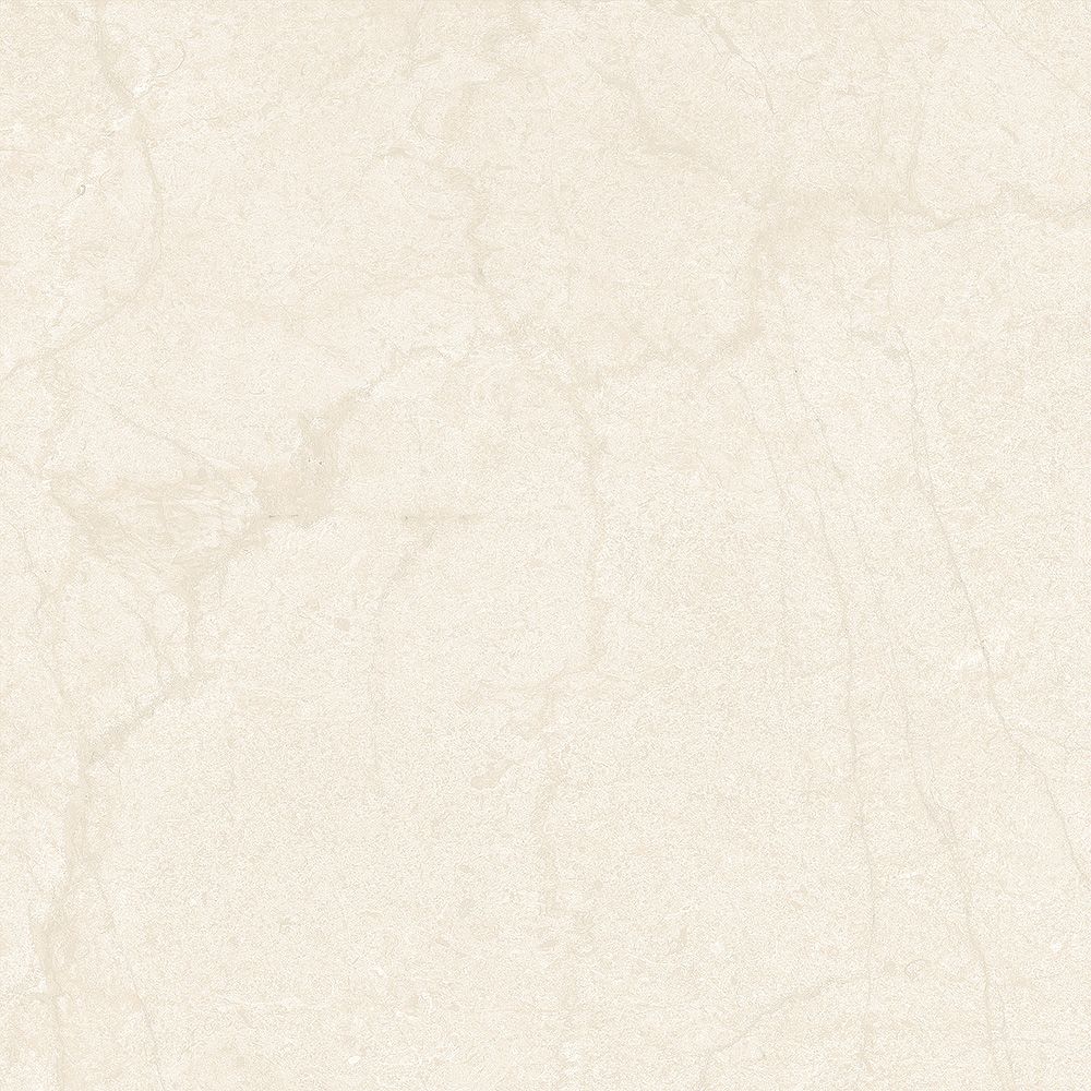 Плитка керамогранітна Brook Світло-бежевий 600x600x8 Intercerama - Зображення 3776374-c4926.jpg