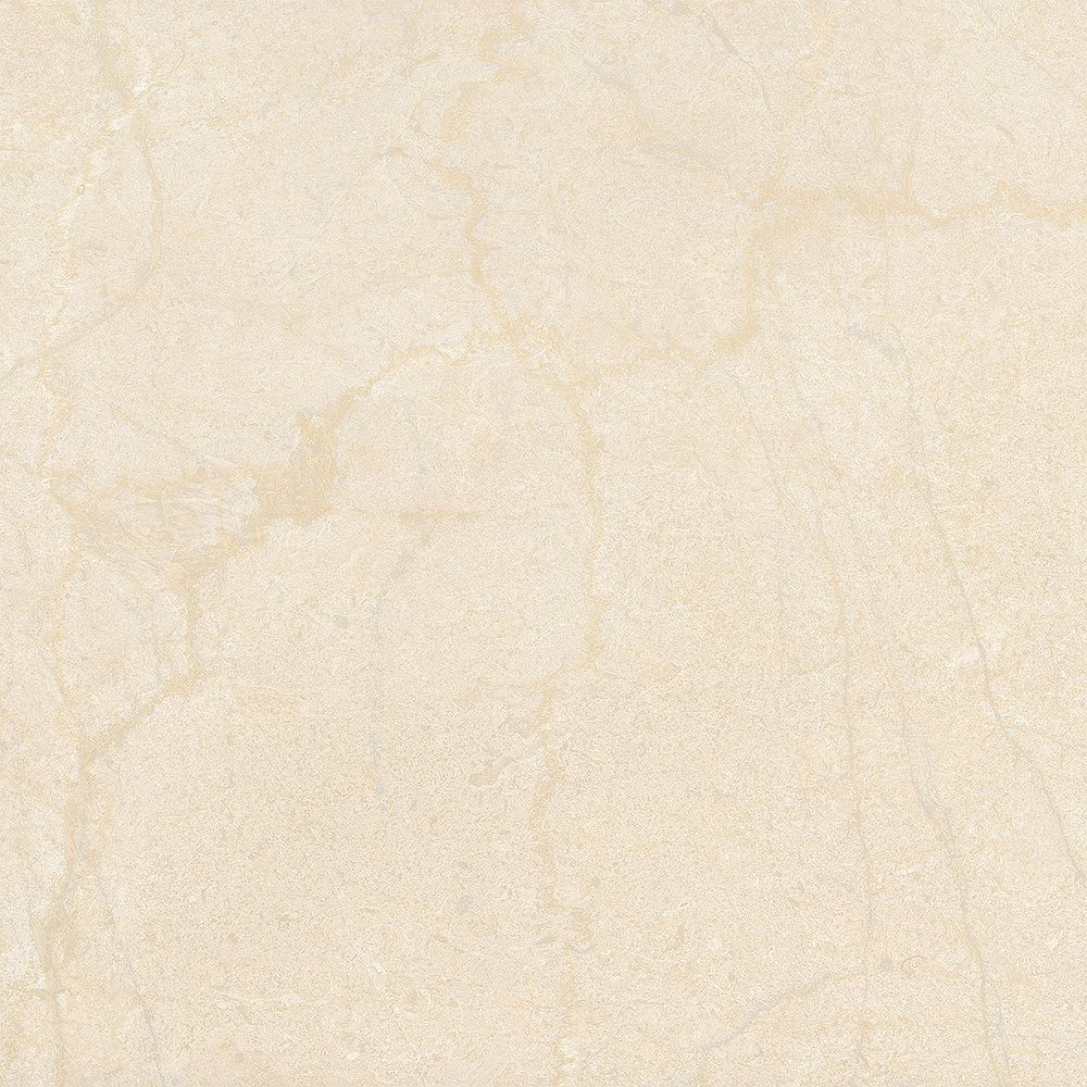 Плитка керамогранітна Brook Темно-бежевий 600x600x8 Intercerama - Зображення