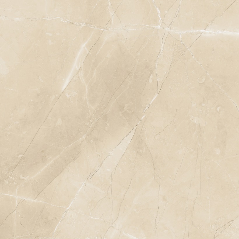 Плитка керамогранітна Castellon Темно-бежевий 600x600x8 Intercerama - Зображення 3776391-85a03.jpg