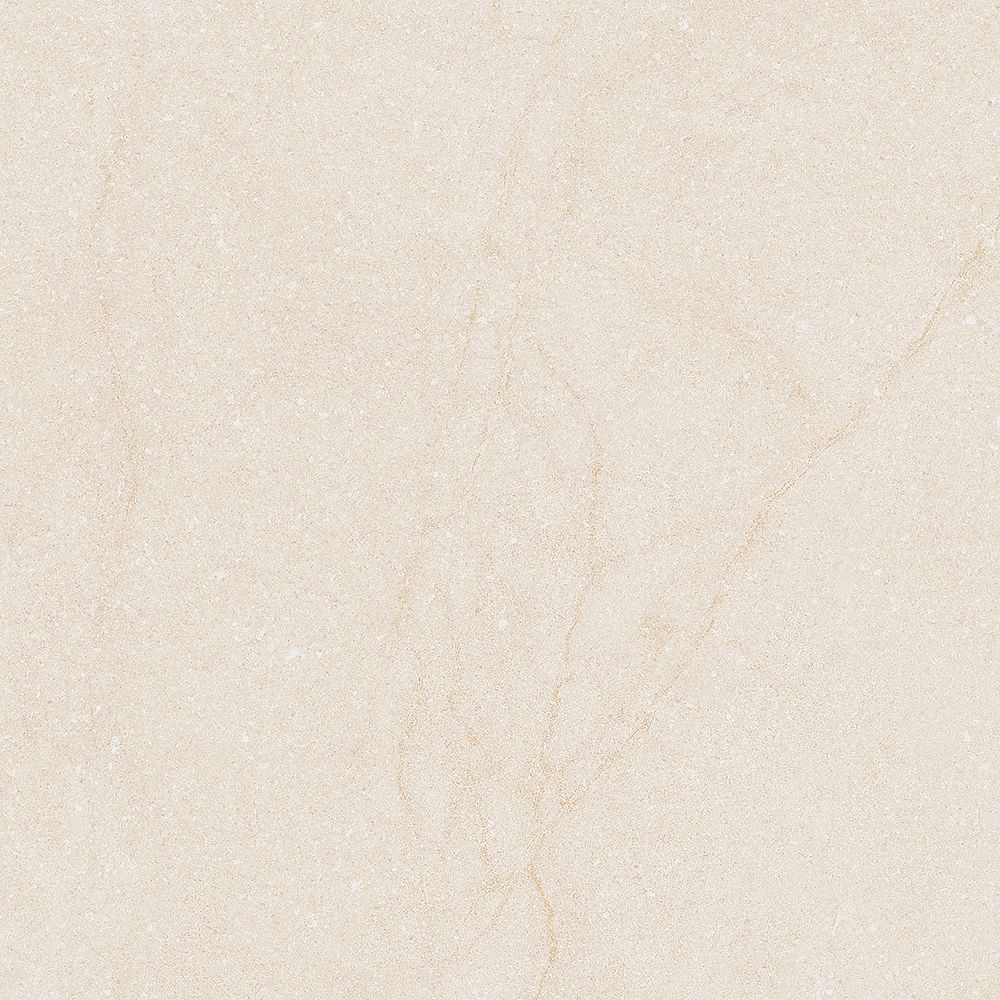 Плитка керамогранітна Duster Світло-бежевий 600x600x8 Intercerama - Зображення