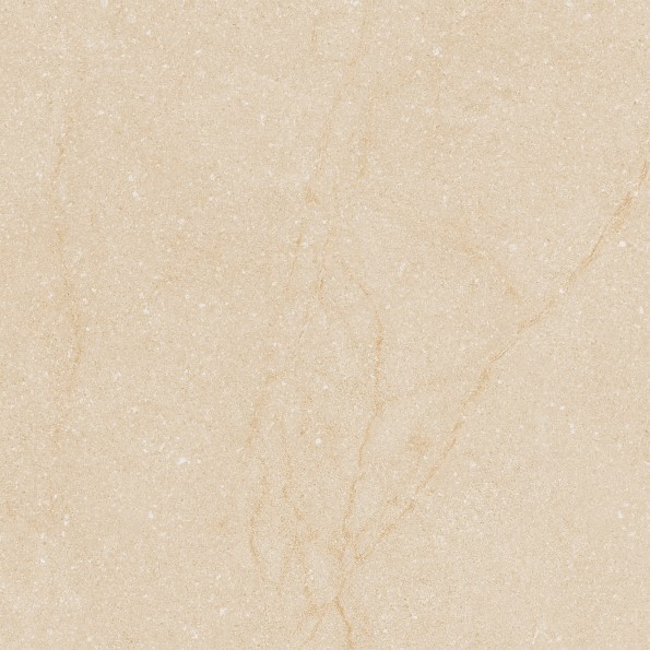Плитка керамогранітна Duster Темно-бежевий 600x600x8 Intercerama - Зображення