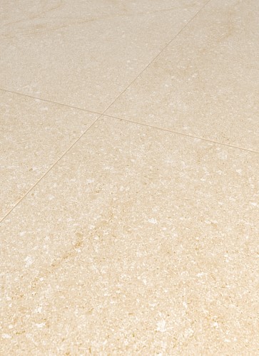 Плитка керамогранітна Duster Темно-бежевий 600x600x8 Intercerama - Зображення 3776401-604da.jpg