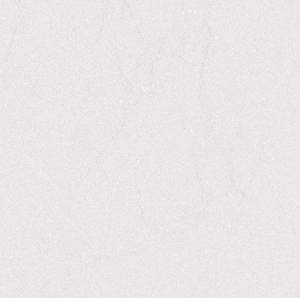 Плитка керамогранітна Duster Світло-сірий 600x600x8 Intercerama - Зображення 3776410-256a6.jpg