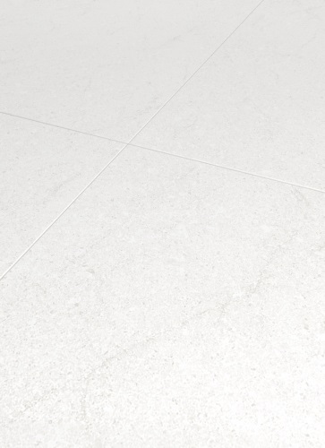 Плитка керамогранітна Duster Світло-сірий 600x600x8 Intercerama - Зображення 3776410-f42bf.jpg