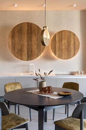 Плитка керамогранітна Gray Темно-сірий 600x600x8 Intercerama - Зображення 3777657-c28b7.jpg