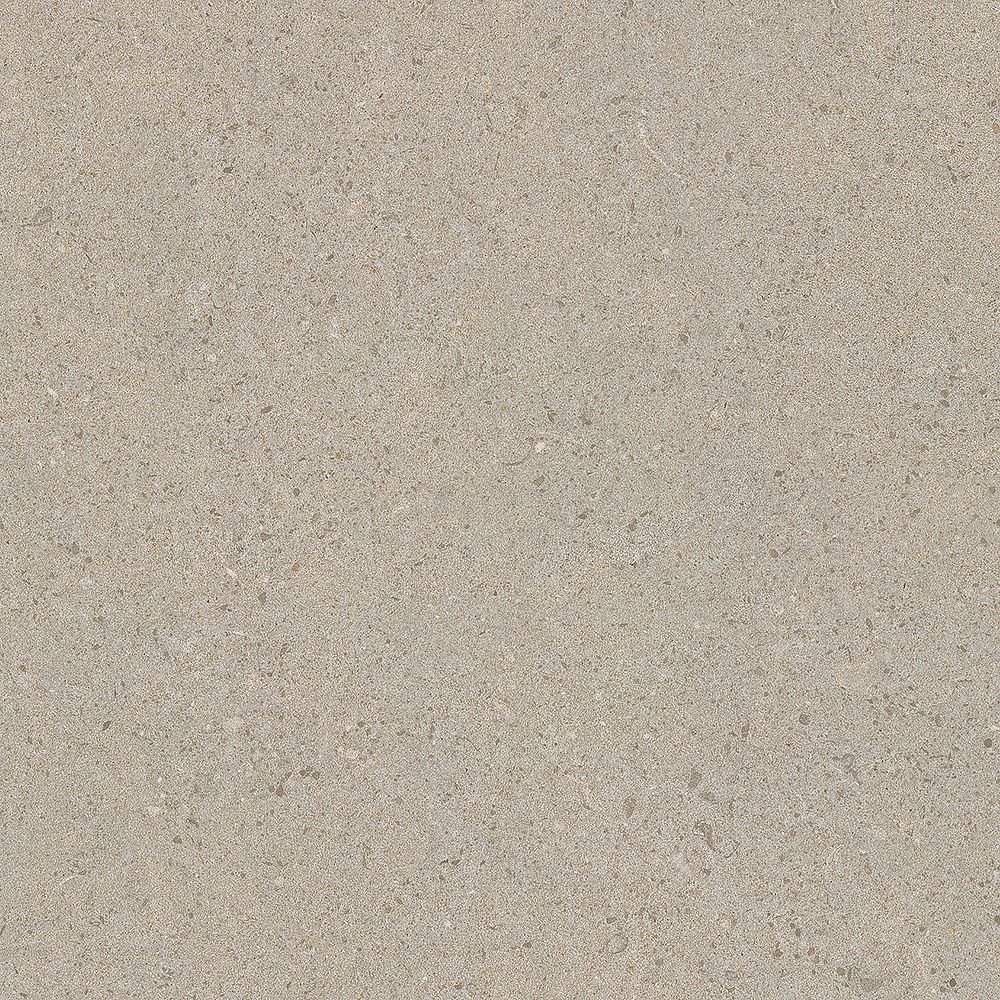 Плитка керамогранітна Gray Сірий 600x600x8 Intercerama - Зображення 3777661-454da.jpg