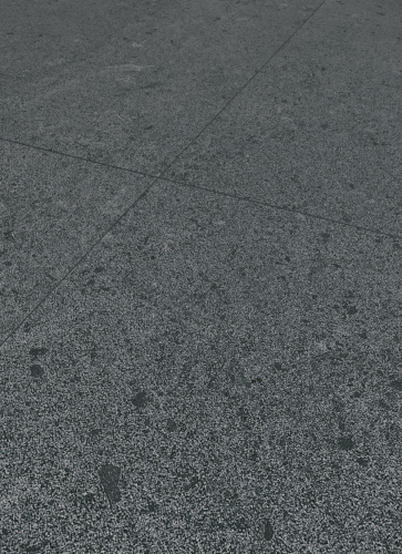 Плитка керамогранітна Gray Чорний 600x600x8 Intercerama - Зображення 3777662-e7dad.png