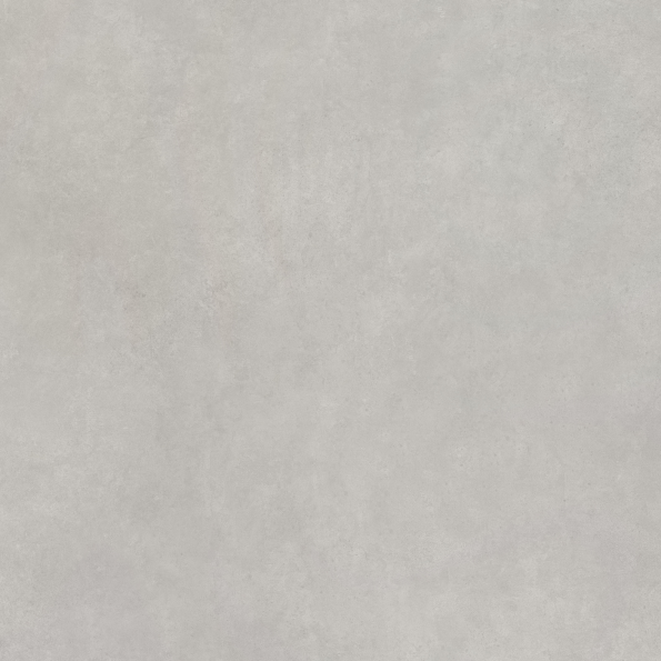 Плитка керамогранітна Harden Cірий 600x600x8 Intercerama - Зображення