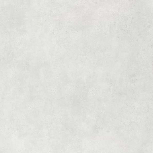 Плитка керамогранітна Harden Світло-сірий 600x600x8 Intercerama - Зображення 3777667-52382.png