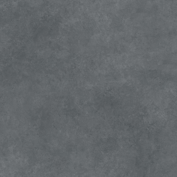 Плитка керамогранітна Harden Темно-сірий 600x600x8 Intercerama - Зображення