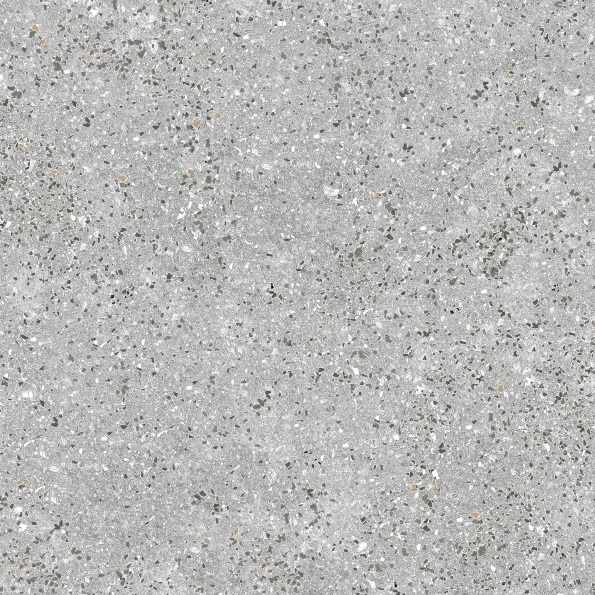 Плитка керамогранитная Harley Светло-серый 600x600x8 Intercerama - Зображення 3777672-f83ca.jpg