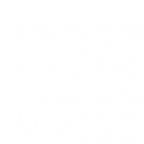 Плитка керамогранітна Superwhite Білий 600x600x8 Intercerama - Зображення