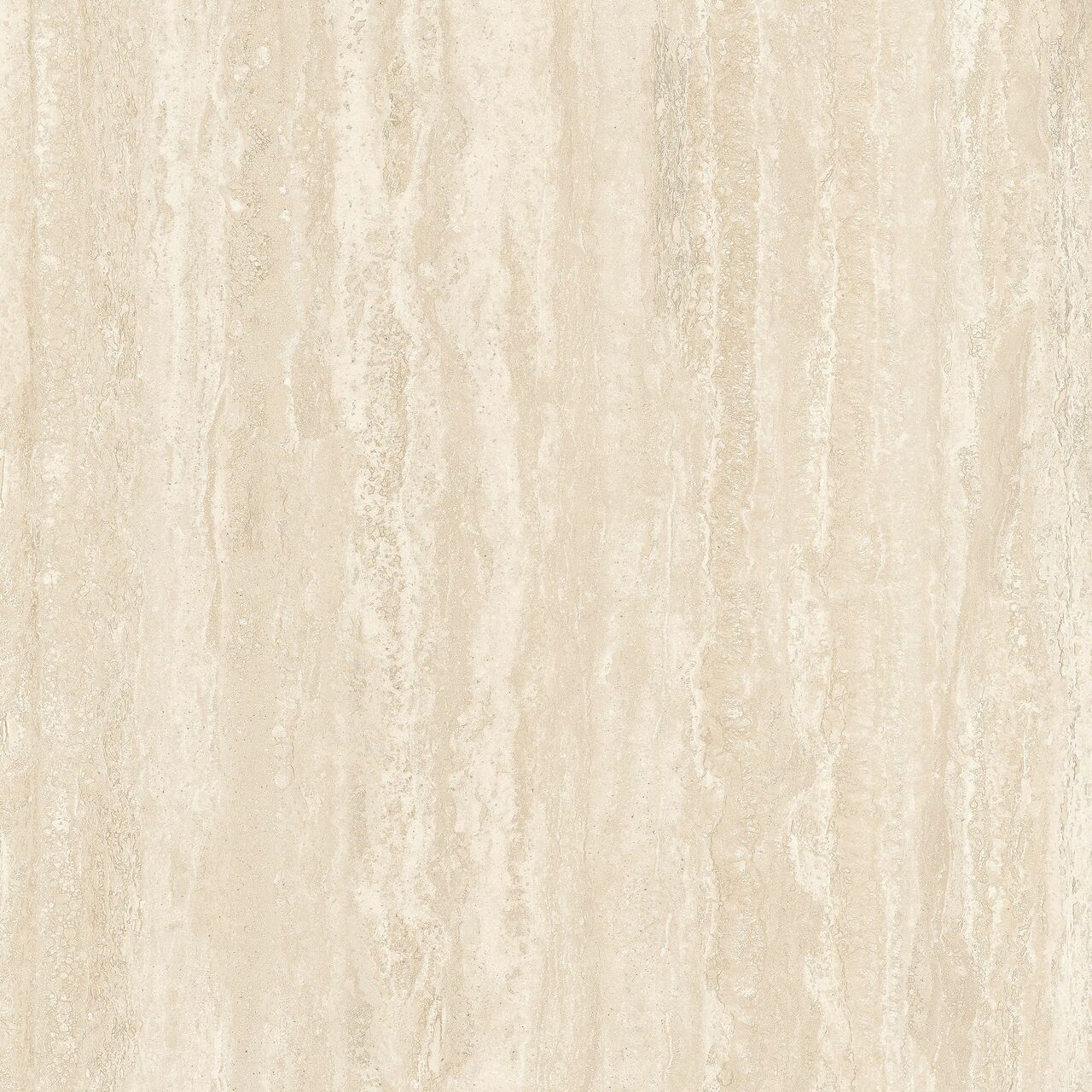 Плитка керамогранітна Tuff Темно-бежевий 600x600x8 Intercerama - Зображення