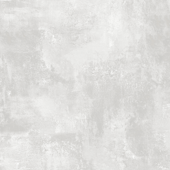 Плитка керамогранітна Umber Сірий 600x600x8 Intercerama - Зображення 3777756-d0d45.png