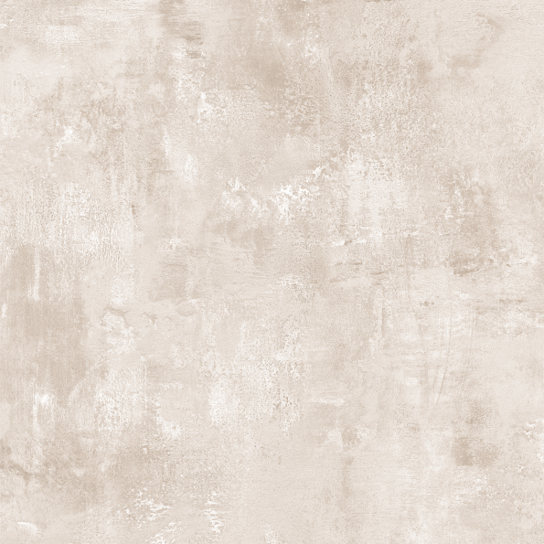 Плитка керамогранітна Umber Бежевий 600x600x8 Intercerama - Зображення 3777757-a8bfe.png