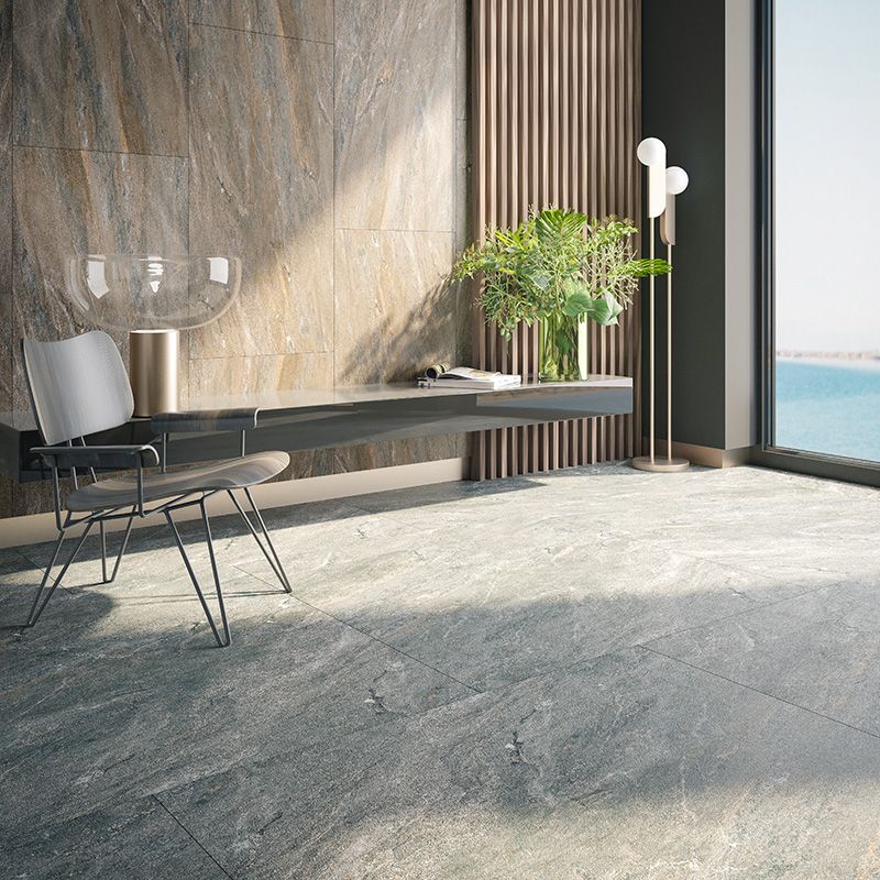 Плитка керамогранітна Virginia Темно-сірий 600x600x8 Intercerama - Зображення 3777764-d8284.jpg