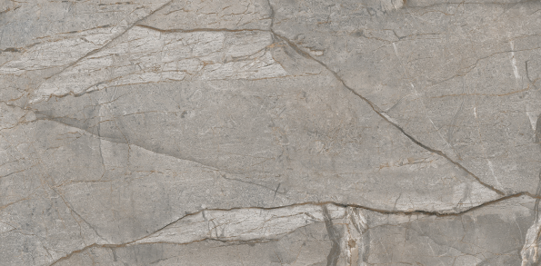 Плитка керамогранітна Amazon Темно-сірий 600x1200x8 Intercerama - Зображення 3777769-8fc59.png