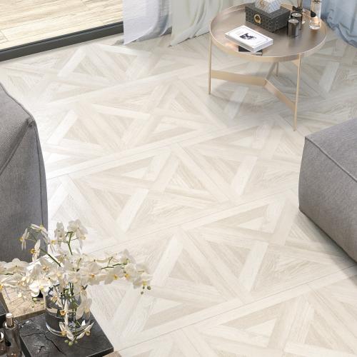 Плитка керамогранітна Emilia Темно-бежевий 600x600x8 Intercerama - Зображення 3777782-f9908.jpg