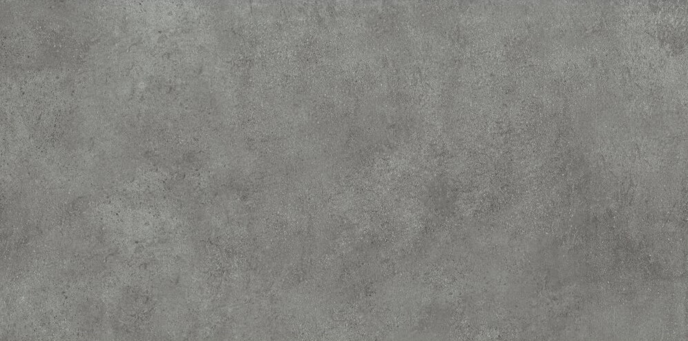 Плитка керамогранітна Mathis Grey RECT 598x1198x8 Cersanit - Зображення
