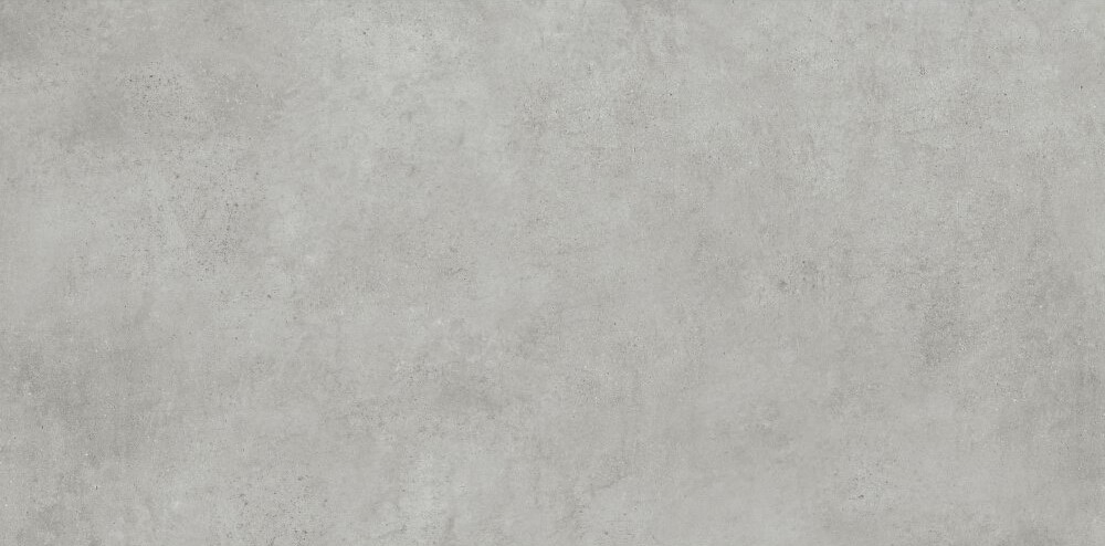 Плитка керамогранитная Mathis Light Grey RECT 598x1198x8 Cersanit - Зображення