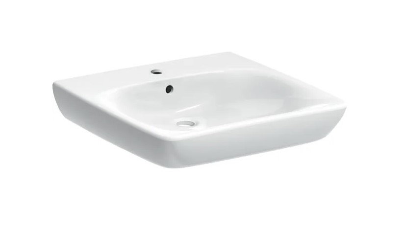 Умывальник Selnova Comfort безбарьерное решение 501.461.00.7 Geberit - Зображення 37880713-8f3e0.jpg