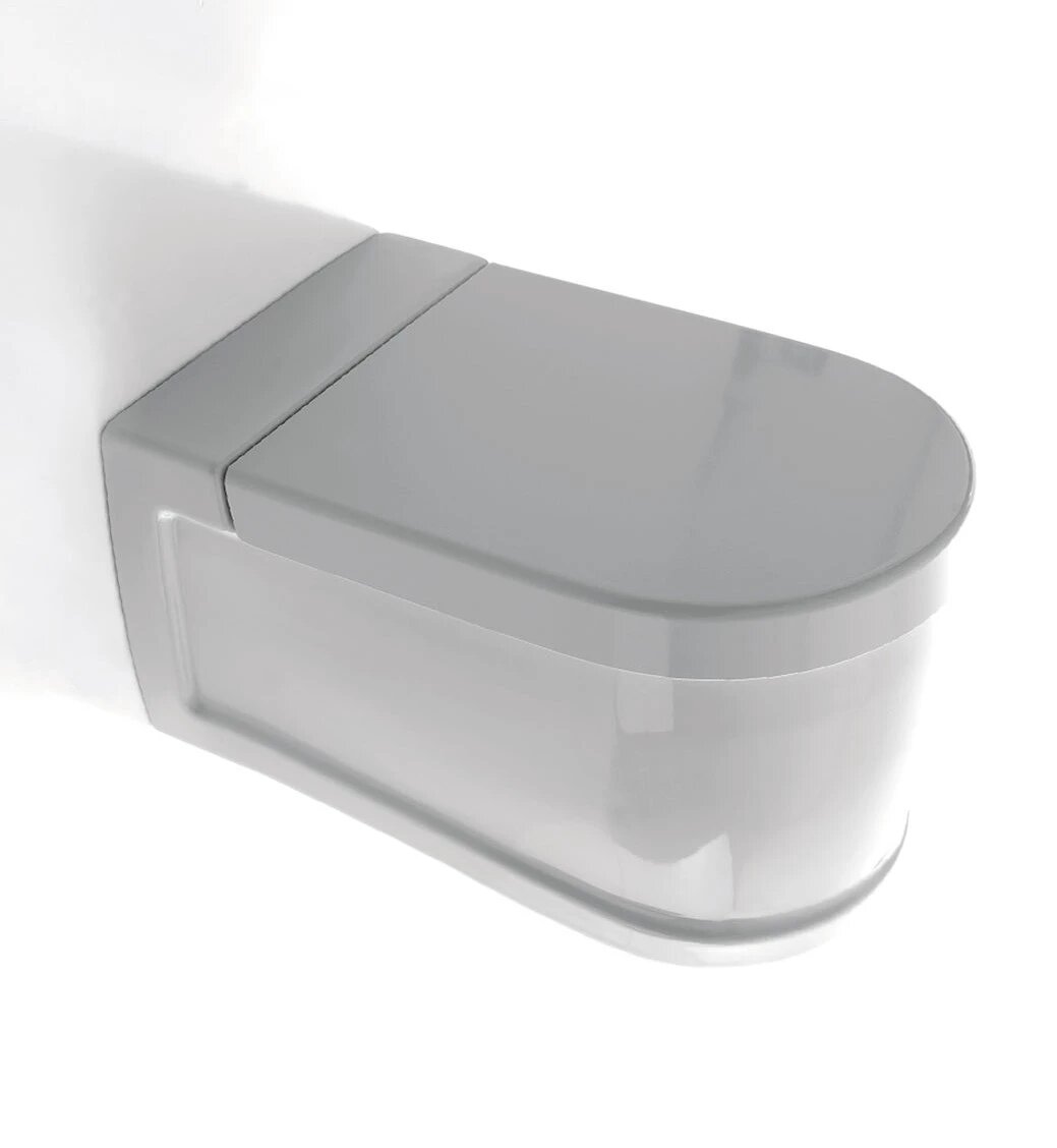 Унітаз підвісний Opera Tondo з кришкою soft close OPVSTCPVOPTF CIELO - Зображення 37886227-63413.jpg