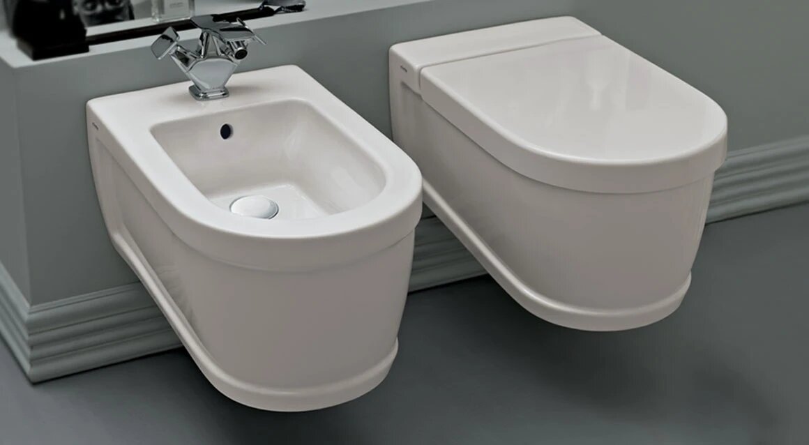 Унітаз підвісний Opera Tondo з кришкою soft close OPVSTCPVOPTF CIELO - Зображення 37886227-ba2bf.jpg