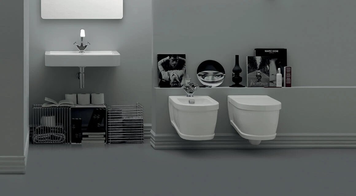 Унітаз підвісний Opera Quadra з кришкою soft close OPVSQCPVOPQF CIELO - Зображення 37886244-8b296.jpg