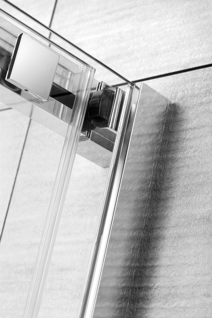 Душова стінка Espera KDJ 650 права, RADAWAY - Зображення 380230-01R-1.jpg