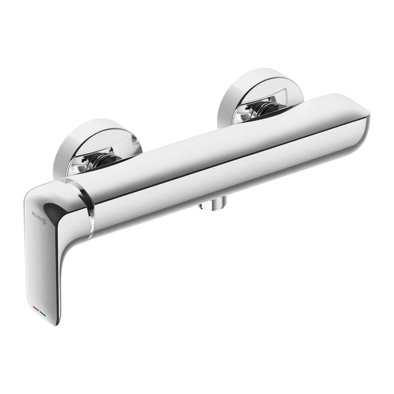 Змішувач для душу DN 15 Ameo (416750575), Kludi - Зображення