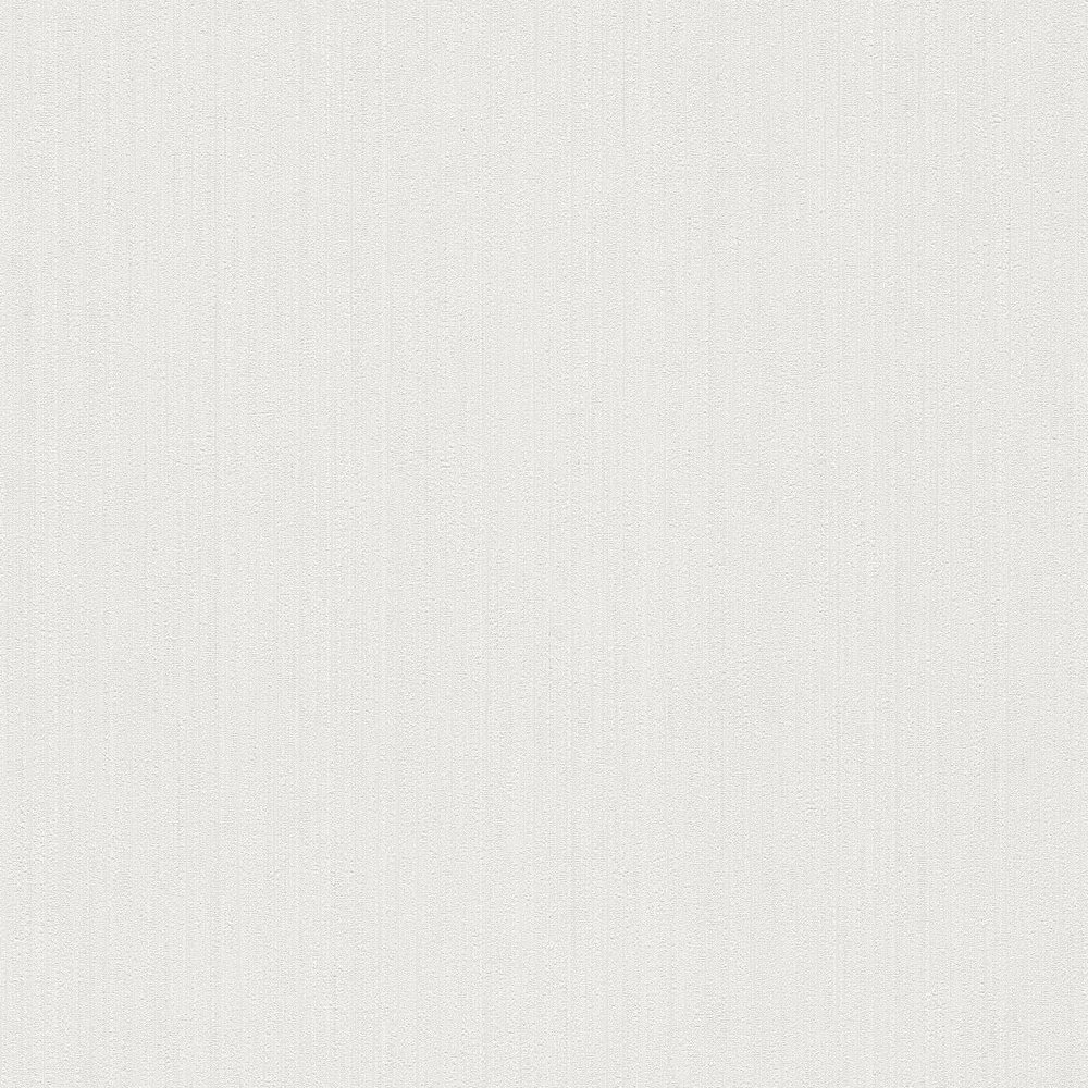 Шпалери AS Creation BOS 38098-1 - Зображення 38098-1.jpg