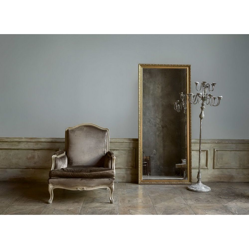 Обои AS Creation BOS 38098-2 - Зображення 38098-2-.jpg