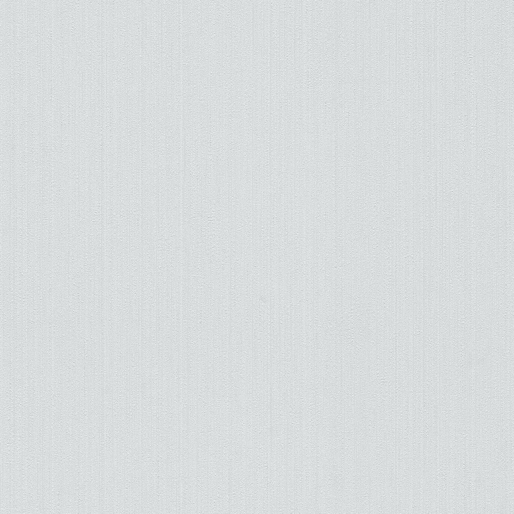 Шпалери AS Creation BOS 38098-2 - Зображення