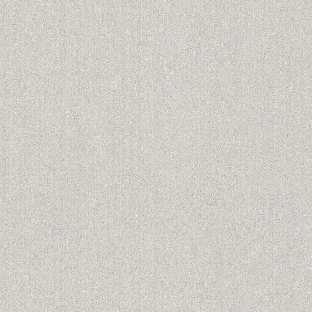 Шпалери AS Creation BOS 38098-3 - Зображення