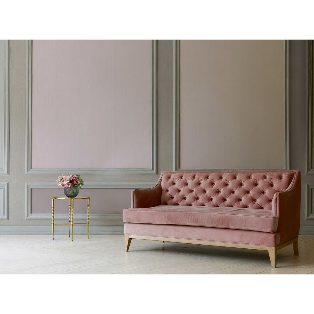 Шпалери AS Creation BOS 38098-4 - Зображення 38098-4-.jpg