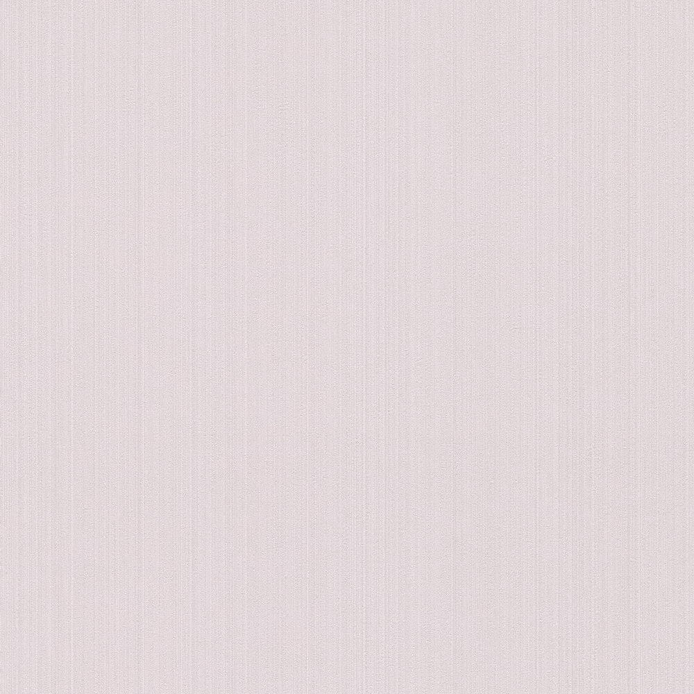 Шпалери AS Creation BOS 38098-4 - Зображення 38098-4.jpg