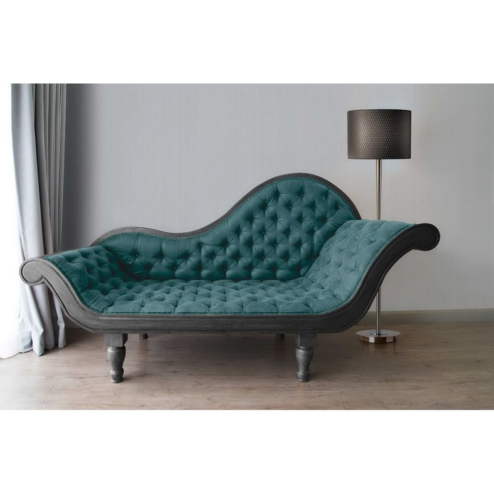 Шпалери AS Creation BOS 38098-5 - Зображення 38098-5-.jpg