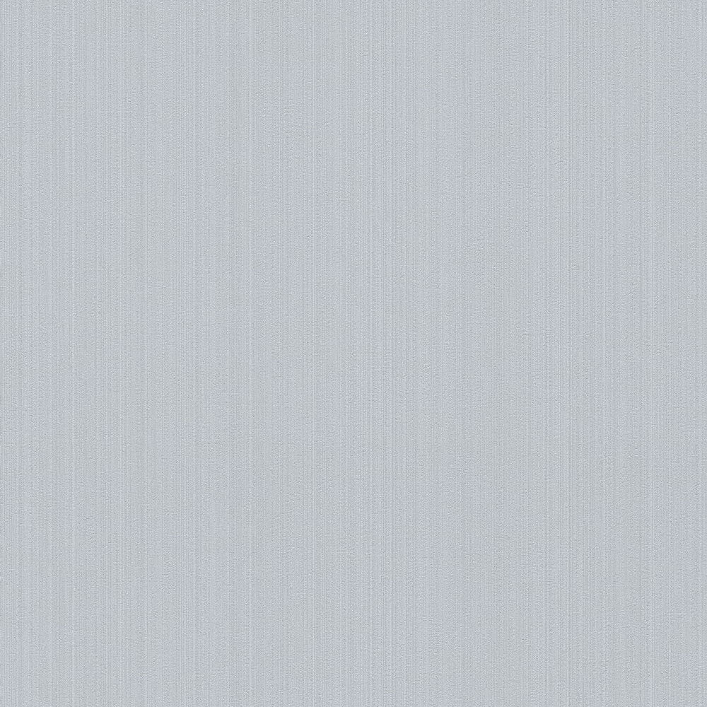 Шпалери AS Creation BOS 38098-5 - Зображення