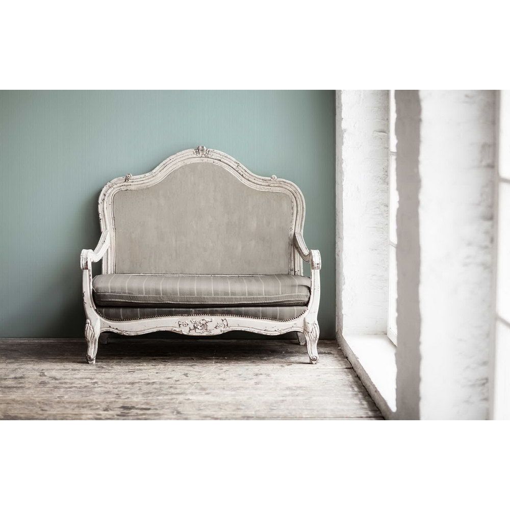 Шпалери AS Creation BOS 38098-6 - Зображення 38098-6-.jpg