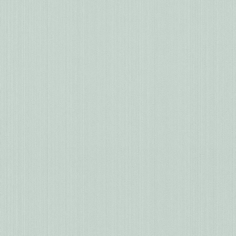 Шпалери AS Creation BOS 38098-6 - Зображення 38098-6.jpg