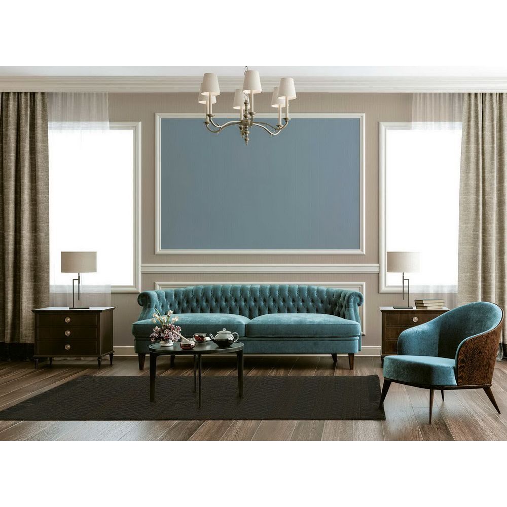 Шпалери AS Creation BOS 38098-7 - Зображення 38098-7-.jpg