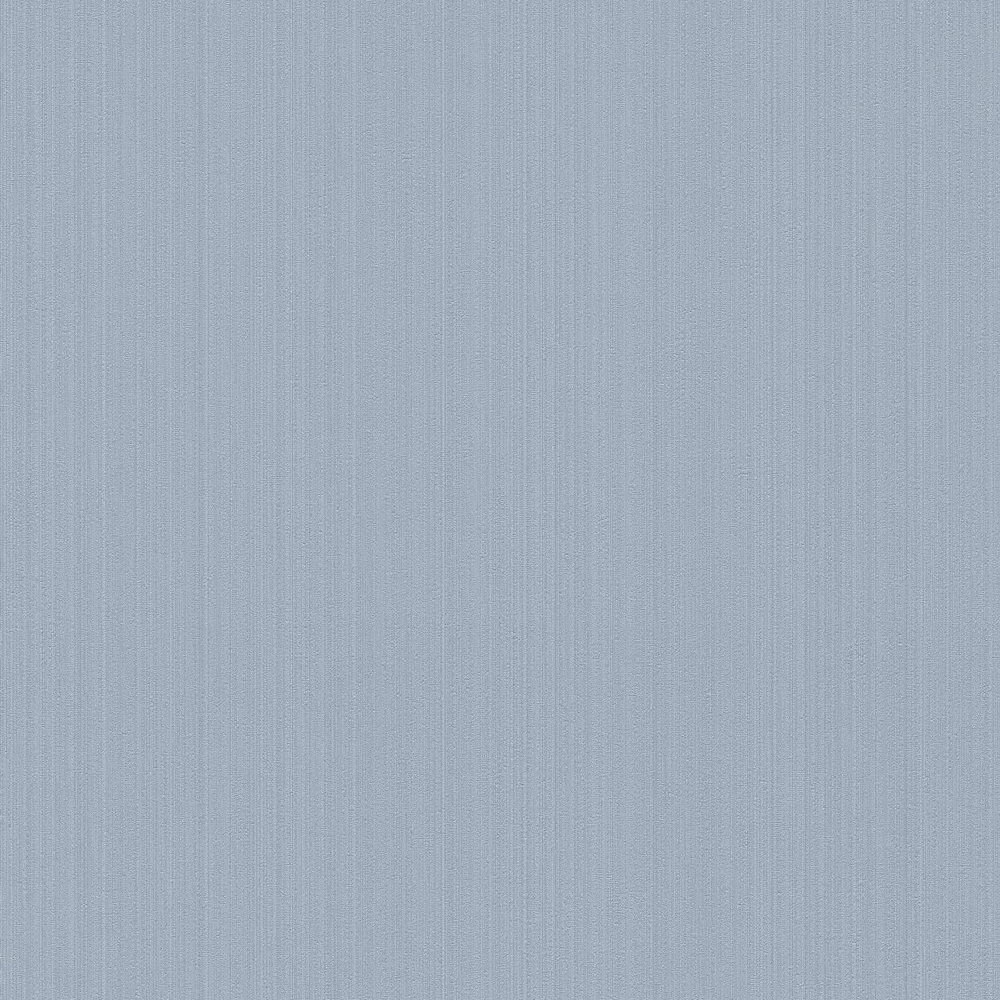 Шпалери AS Creation BOS 38098-7 - Зображення