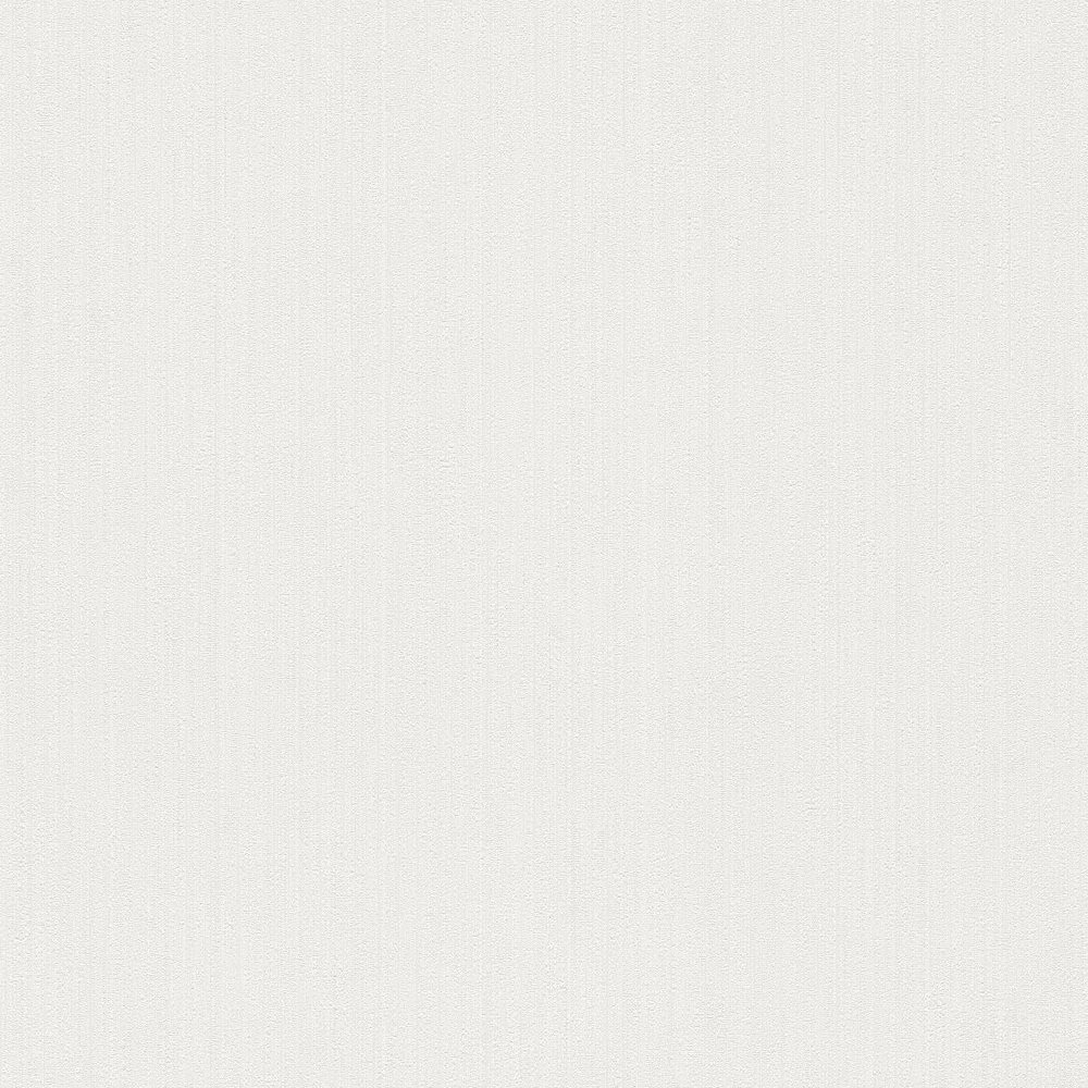 Шпалери AS Creation BOS 38098-8 - Зображення