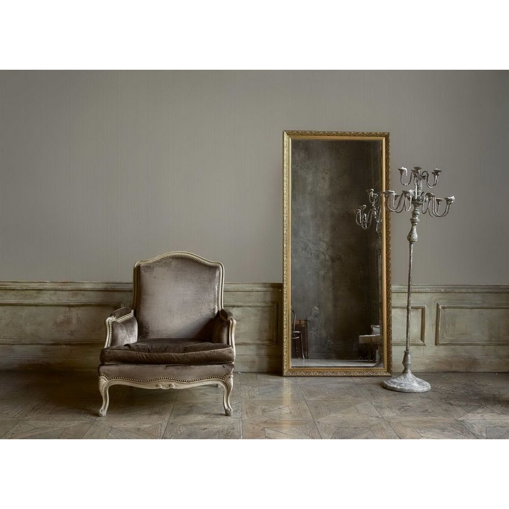 Шпалери AS Creation BOS 38099-1 - Зображення 38099-1-.jpg