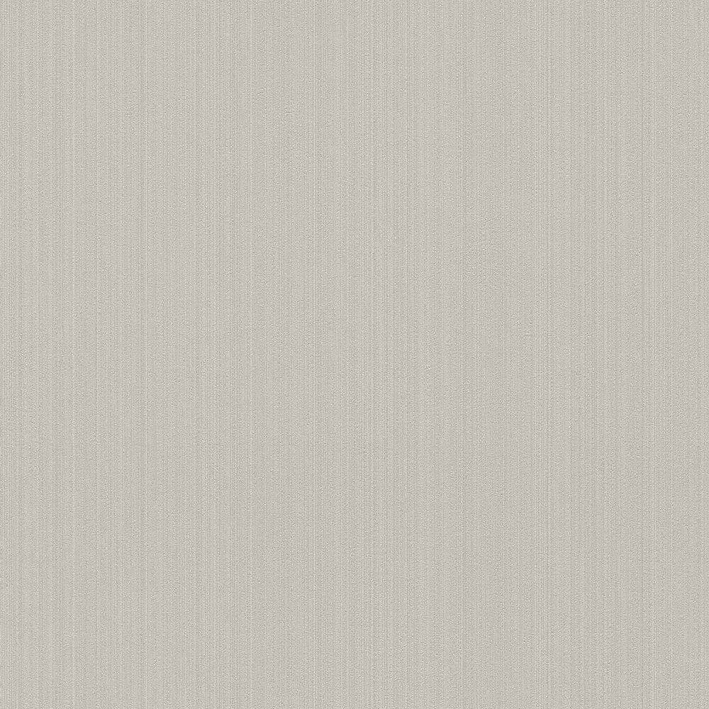 Шпалери AS Creation BOS 38099-1 - Зображення 38099-1.jpg