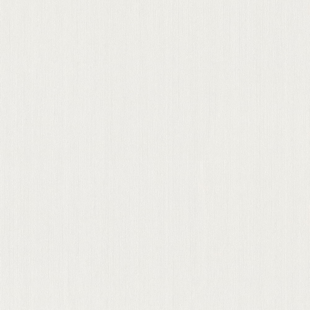 Шпалери AS Creation BOS 38099-2 - Зображення